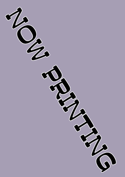 妖魔狩り　月光が君に降り注ぐ2